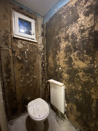 Kötelező lesz a gépi szellőztetés