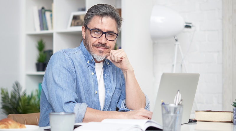 Jó hír: a munkavédelmi és tűzvédelmi képzés már nem tartozik a felnőttképzés hatálya alá