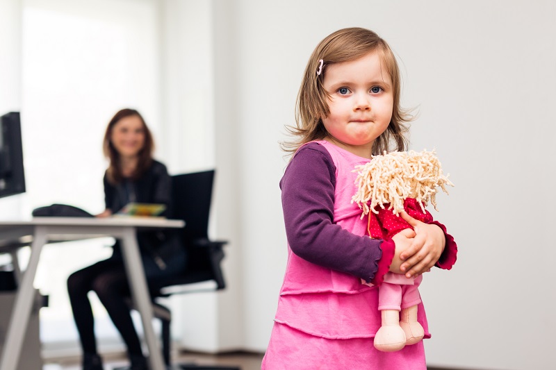 Lakásfelújítási program – mit kell tudnunk kivitelezőként?