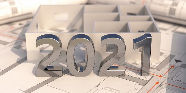 Sikeres új esztendőt kívánunk!