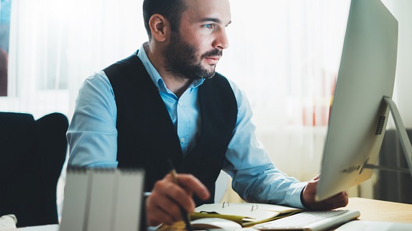 Ha a bank ragaszkodik a naplóhoz...