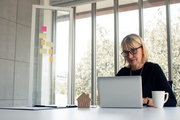 Megépülhet-e olyan ház, ami nem tetszett a főépítésznek? 