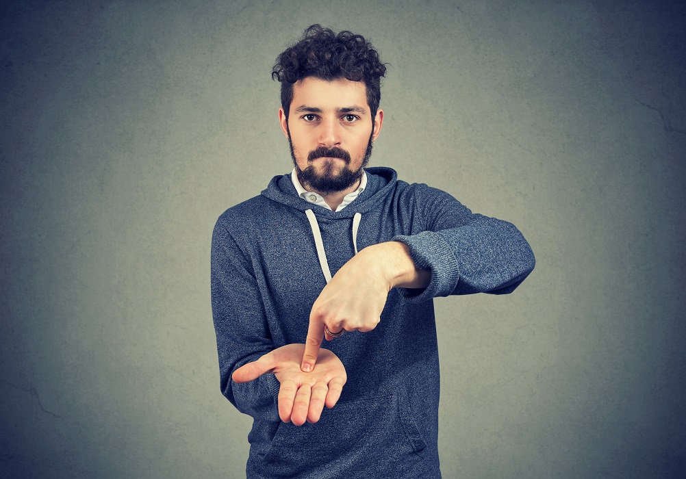 Mit tehetünk, ha nem fizetik ki jogos jussunkat?