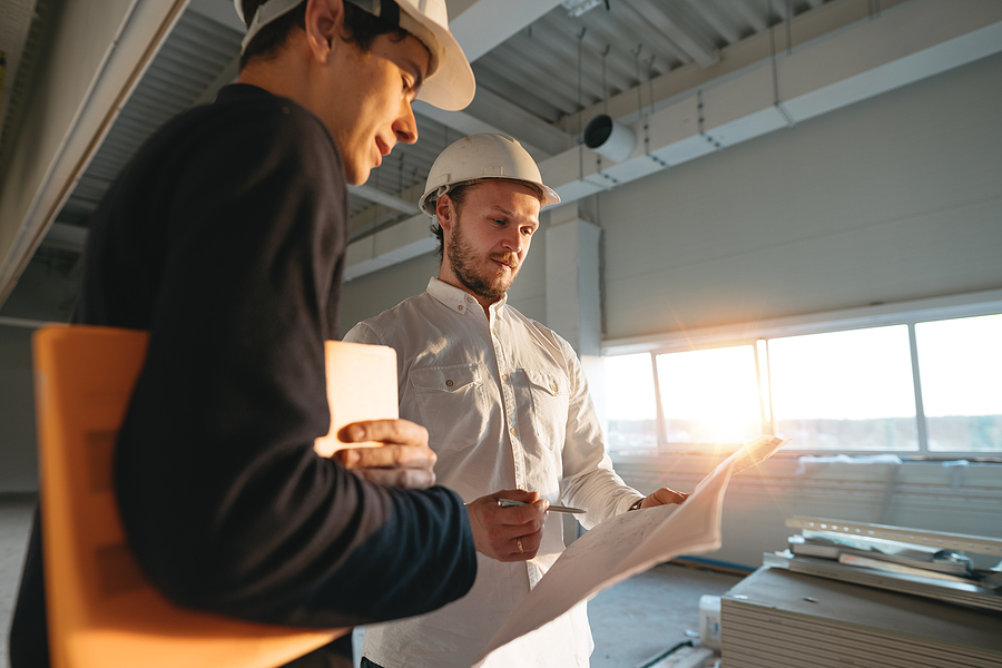 Mikor kell szakági femü?