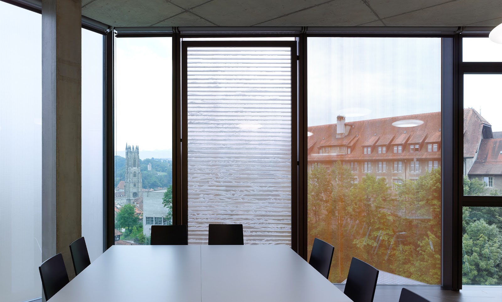 Hőtárolás olvadó építőanyagokkal