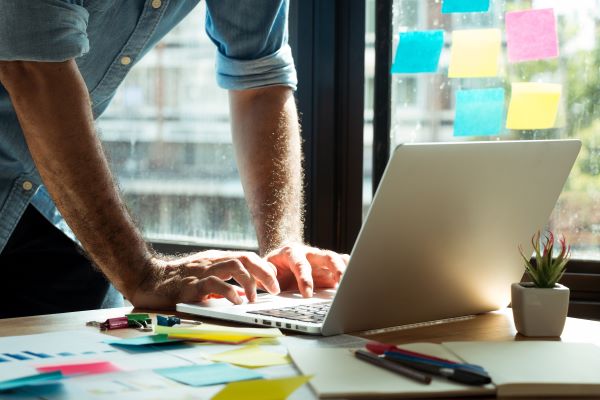 Éves díj az e-naplóért – így változott a rendszer