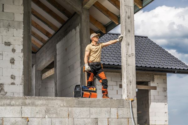 Hogy lesz a 60 millióból 72?