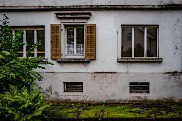 Júniusban indul az új lakásfelújítási program