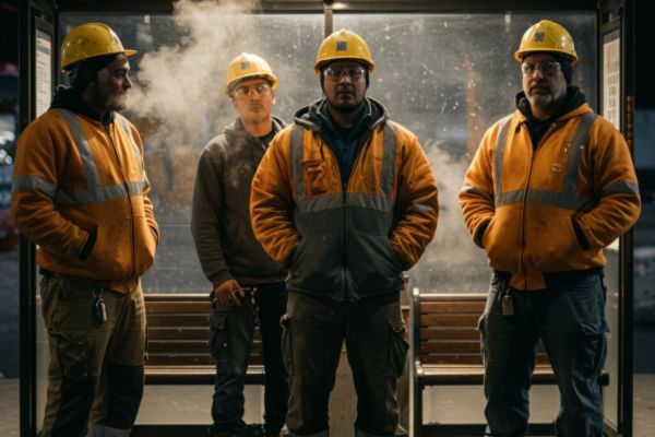 Mobilitási támogatást ad az állam