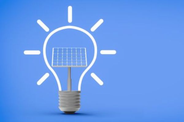 EKR: hirdetni is kell a támogatást