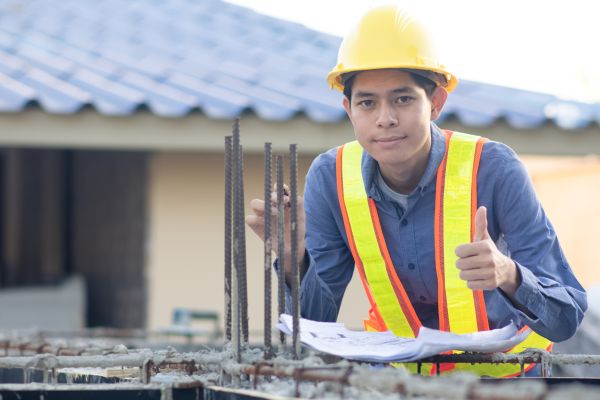 Veszélyes lehet a munkaerő-kölcsönzés