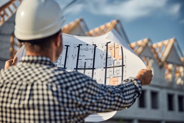 Szakmai összefogás a magyar lakásállomány megújításáért